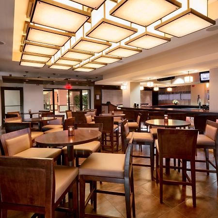 Brandywine Plaza Hotel Claymont Dış mekan fotoğraf