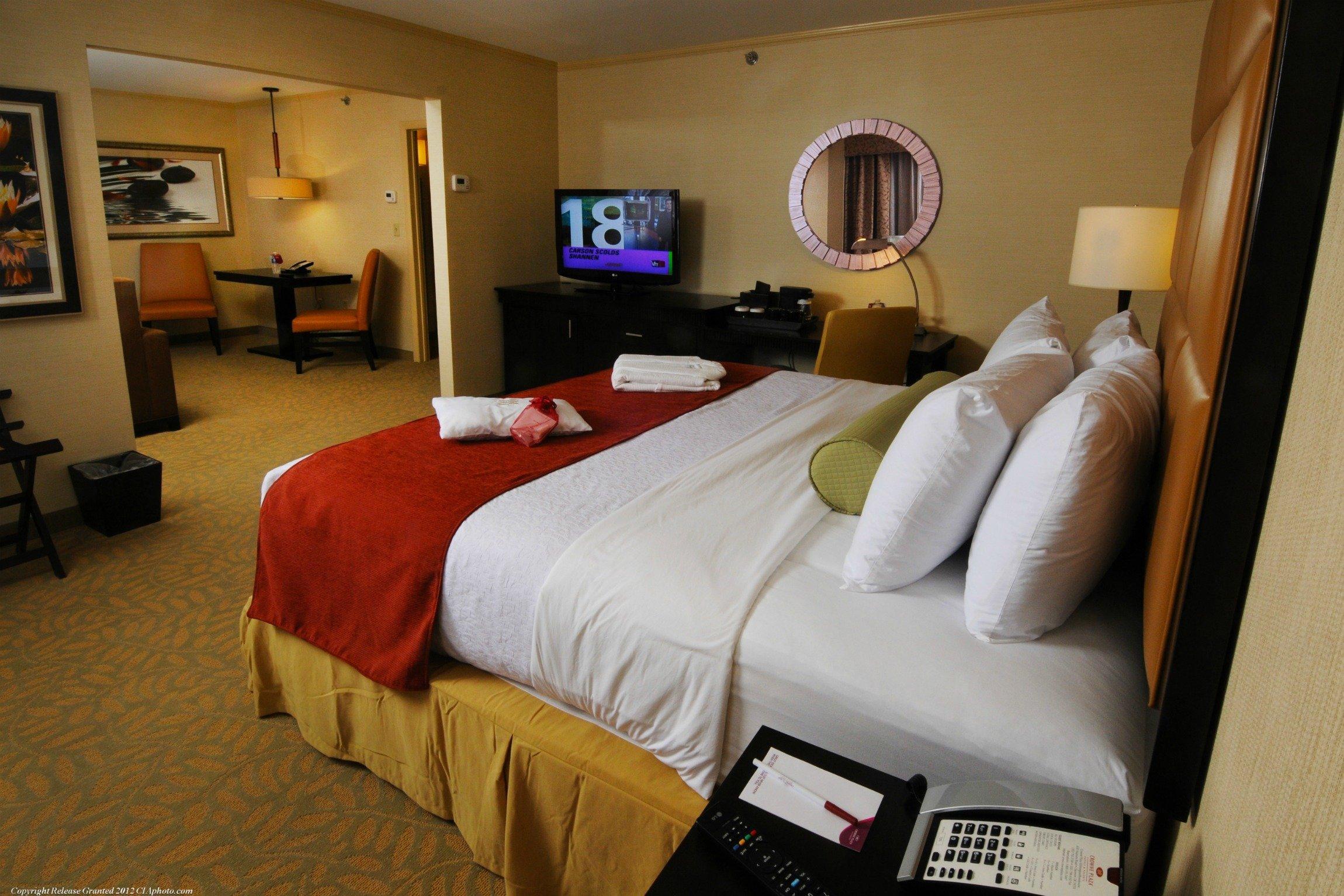 Brandywine Plaza Hotel Claymont Dış mekan fotoğraf