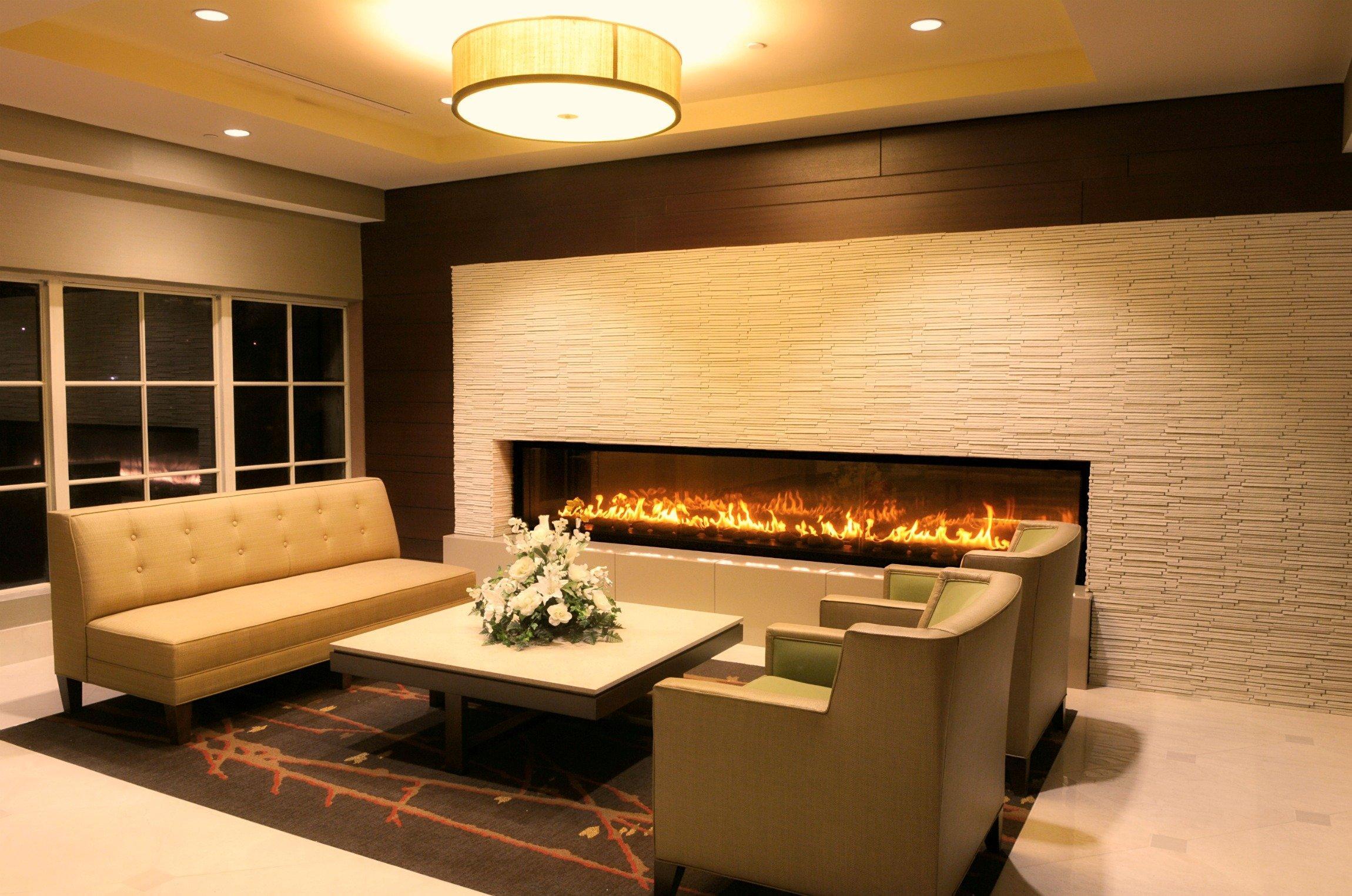 Brandywine Plaza Hotel Claymont Dış mekan fotoğraf
