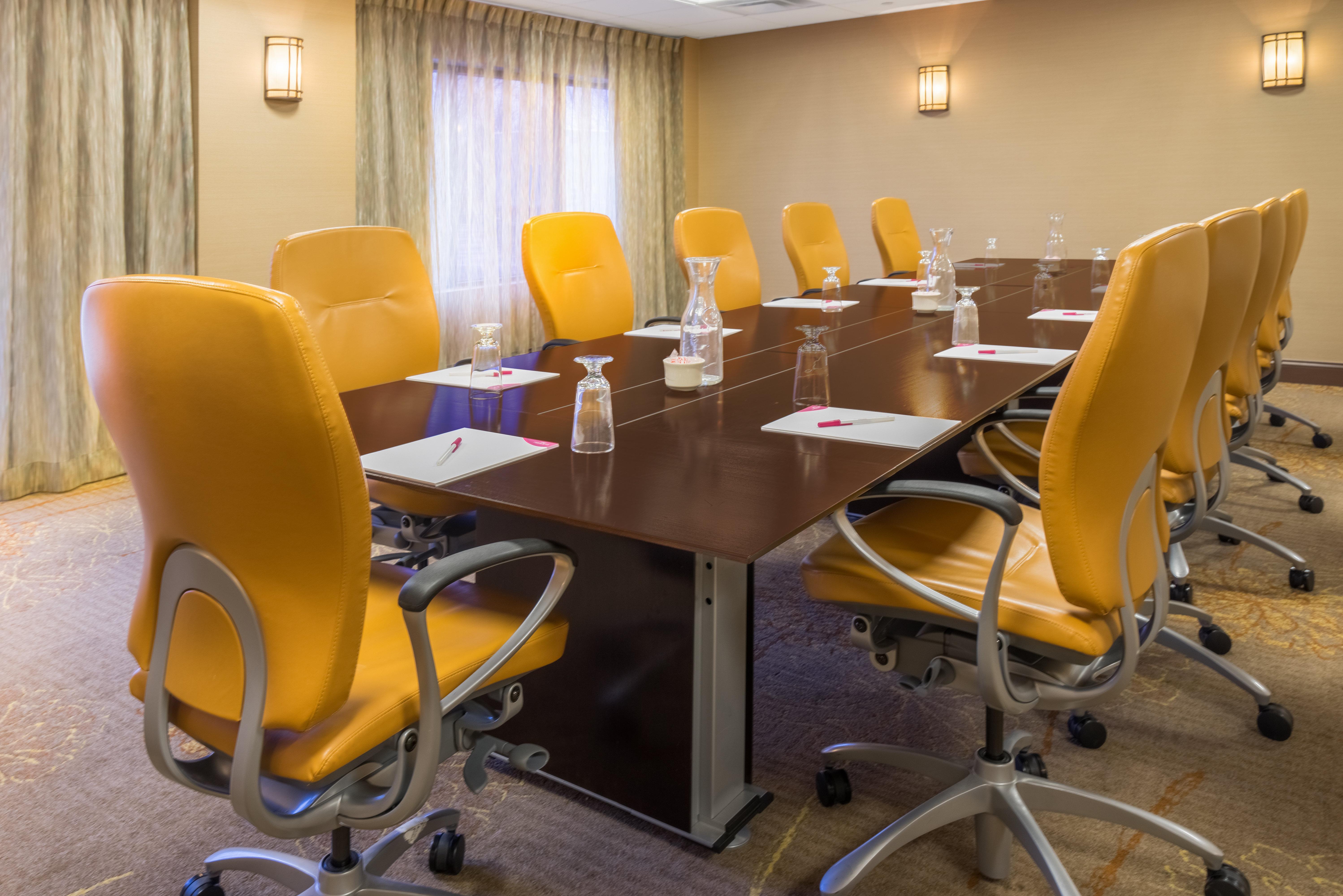 Brandywine Plaza Hotel Claymont Dış mekan fotoğraf