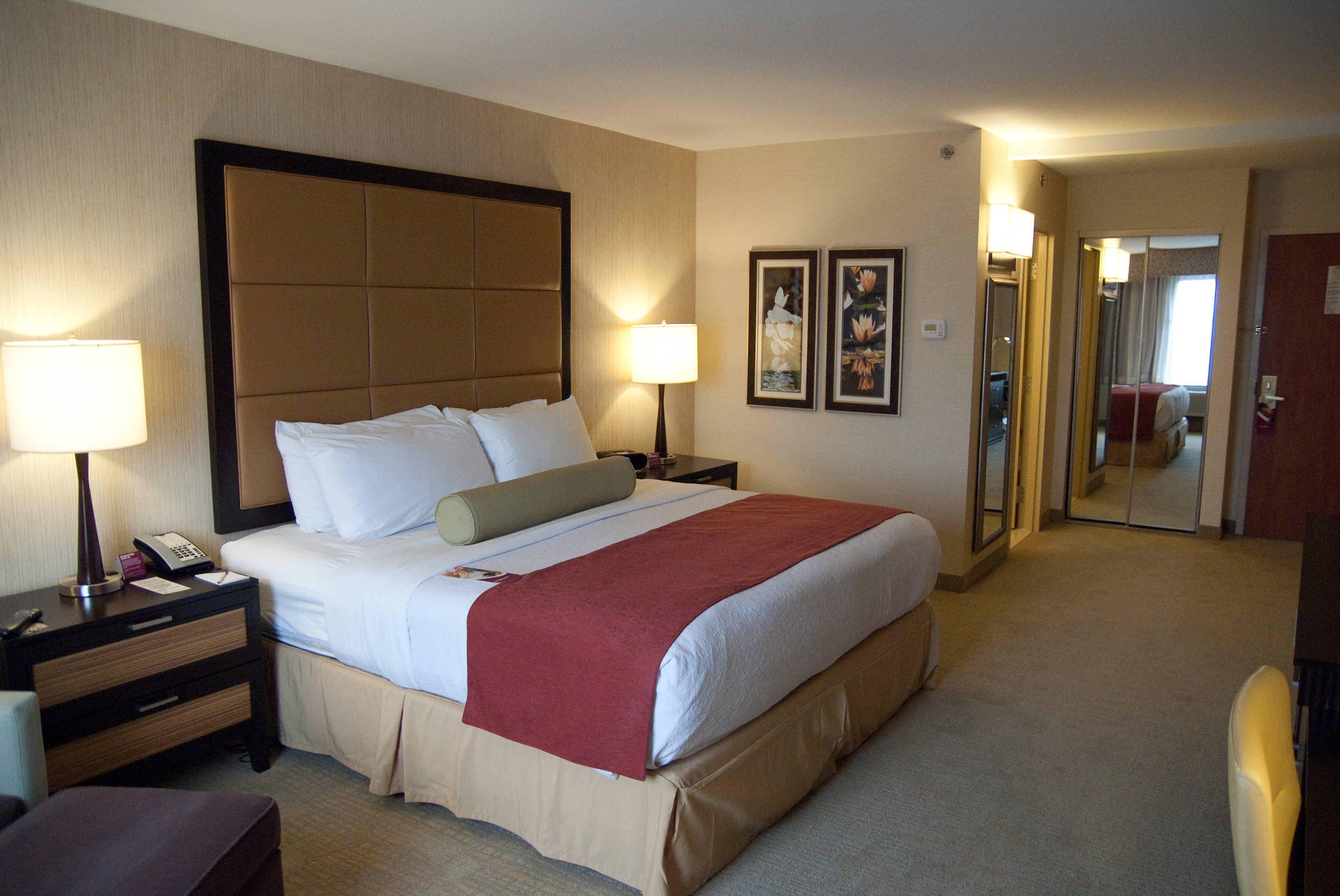 Brandywine Plaza Hotel Claymont Dış mekan fotoğraf
