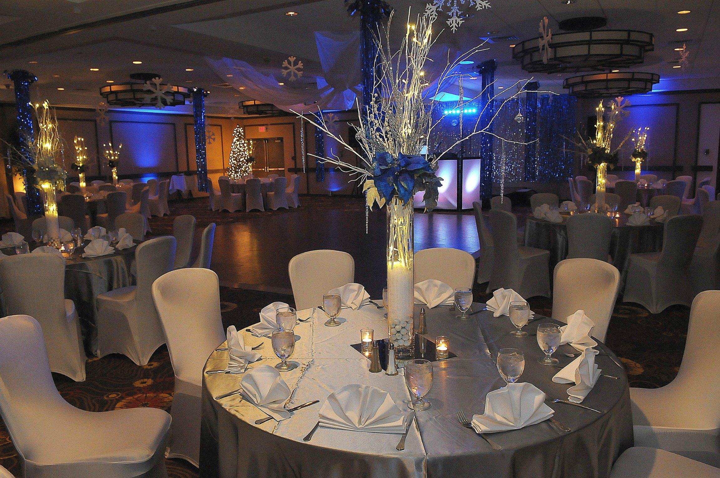 Brandywine Plaza Hotel Claymont Dış mekan fotoğraf