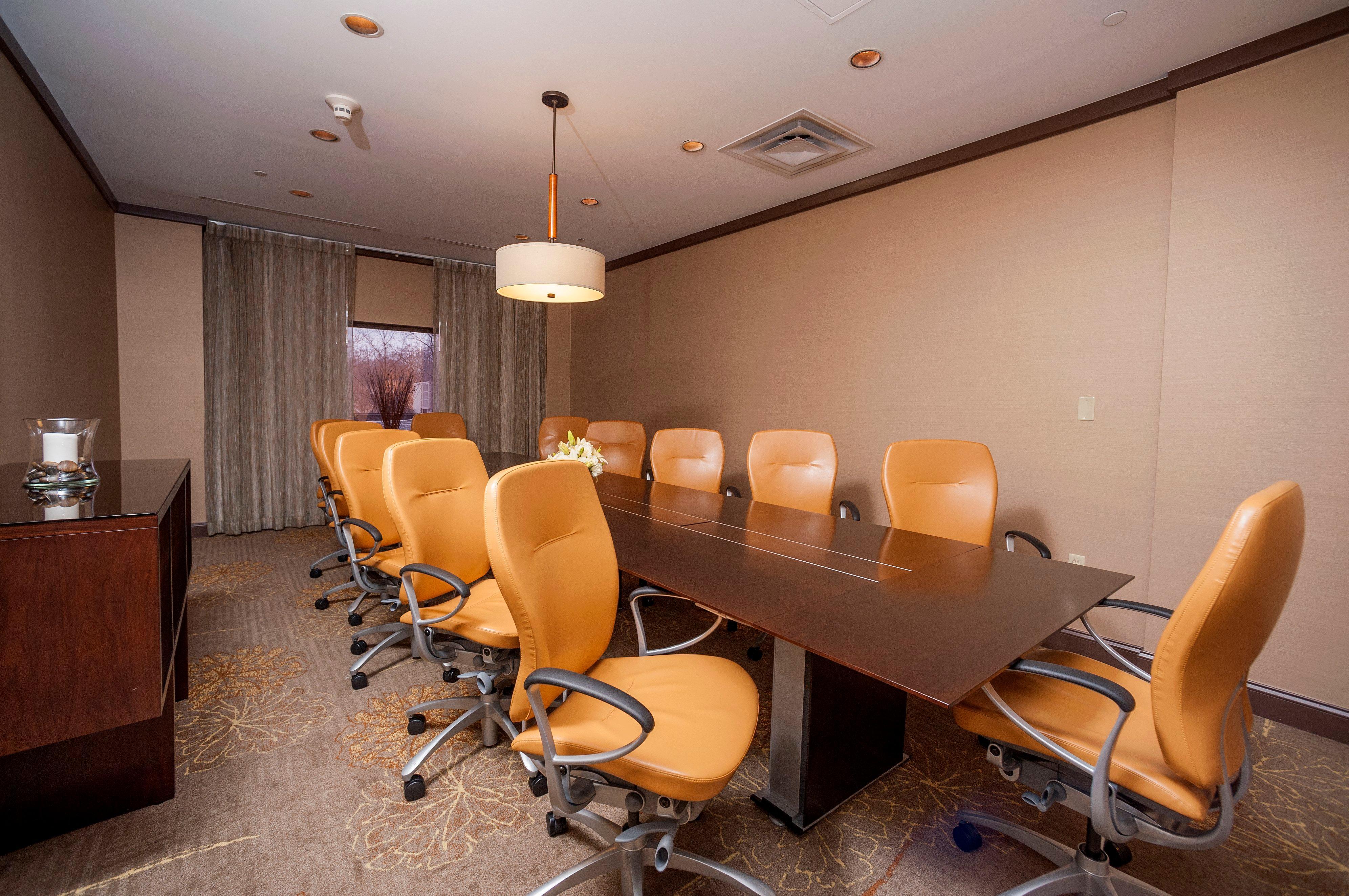 Brandywine Plaza Hotel Claymont Dış mekan fotoğraf