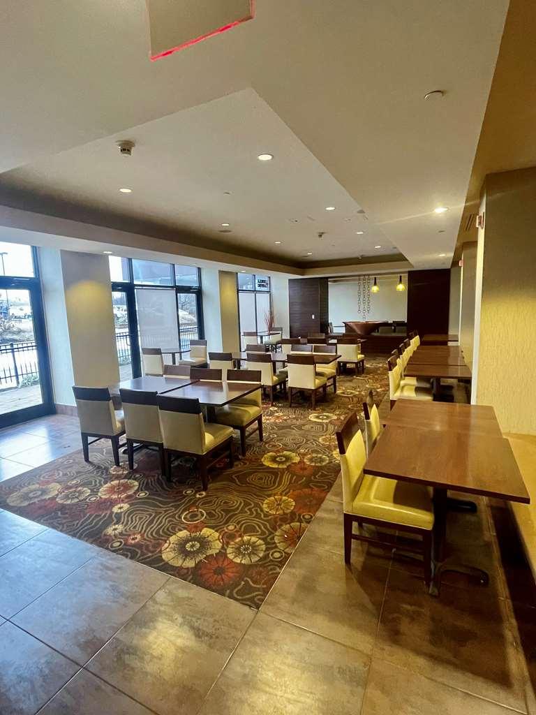 Brandywine Plaza Hotel Claymont Dış mekan fotoğraf